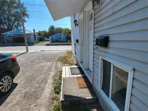 kijiji belleville ontario|kijiji belleville for sale.